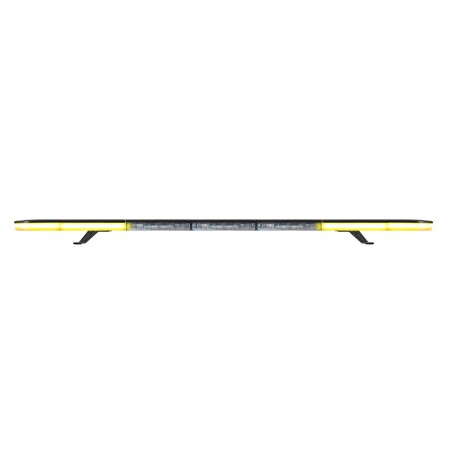 1586mm LED Lightbar - R65 - Ends Only